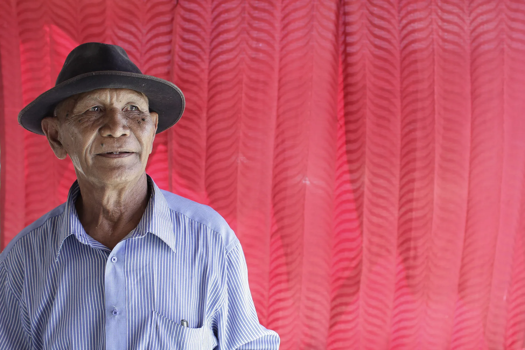Aceh: Beyond the Tsunami