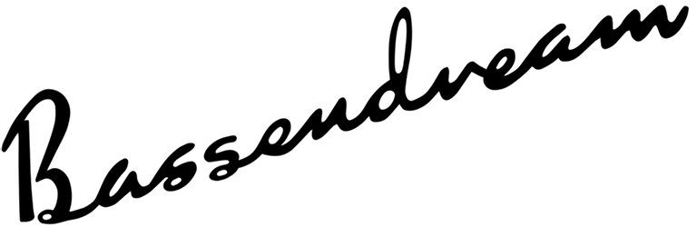 Bassendream